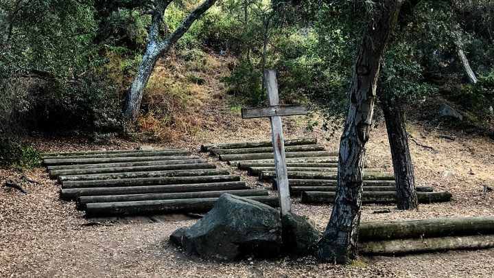 my-rehab-recovery-green-oak-ranch-ministries-photo-3
