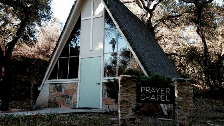 my-rehab-recovery-green-oak-ranch-ministries-photo-5